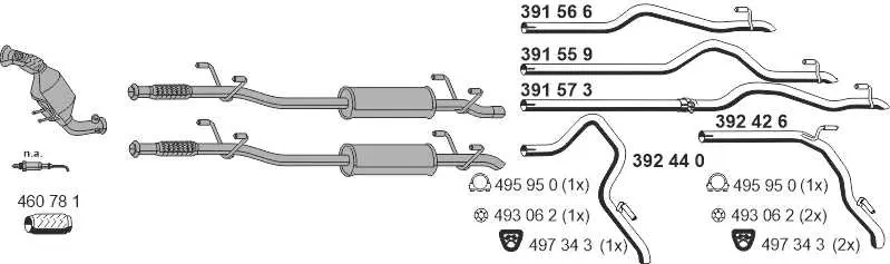 5222615prod