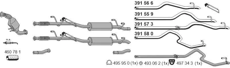 5222622prod