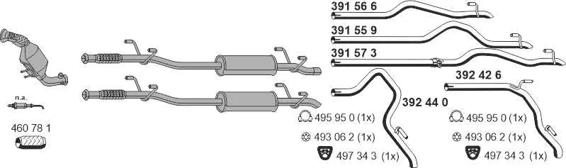 5222639prod