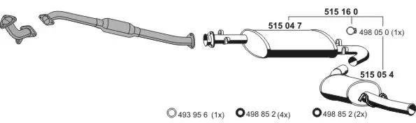 1300919prod