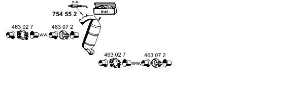 1300951prod