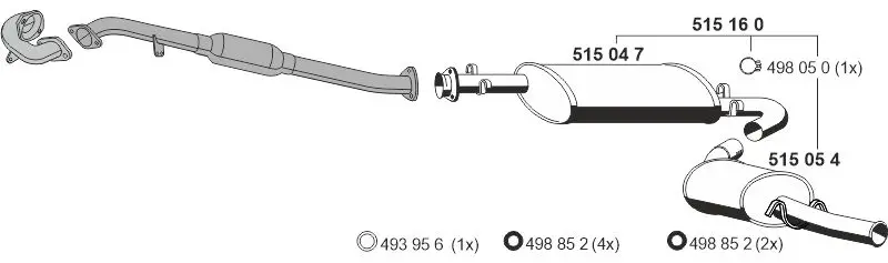 1301195prod