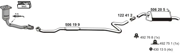 5254665prod