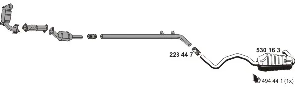 5330902prod
