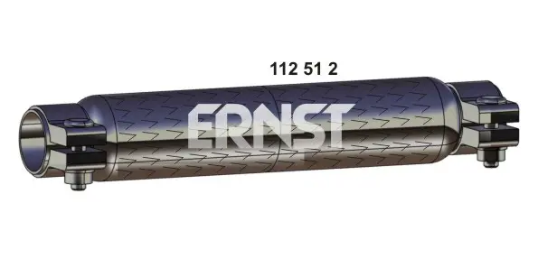 1301943prod