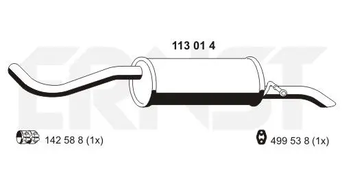 1301948prod