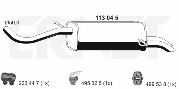 1301949prod