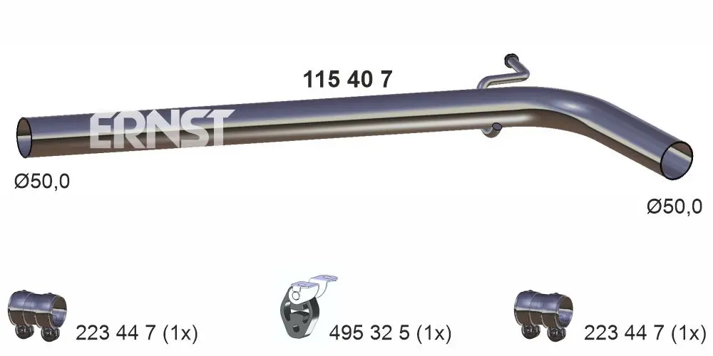 5492167prod