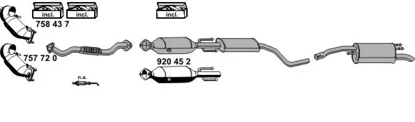 5610022prod
