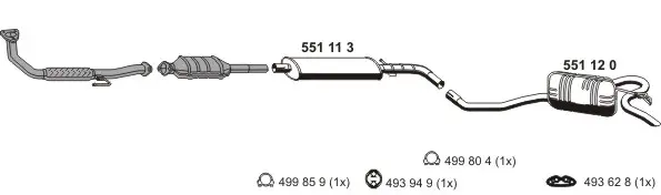 5610976prod