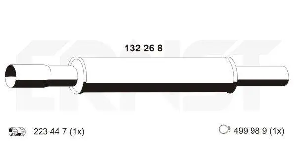 1302234prod