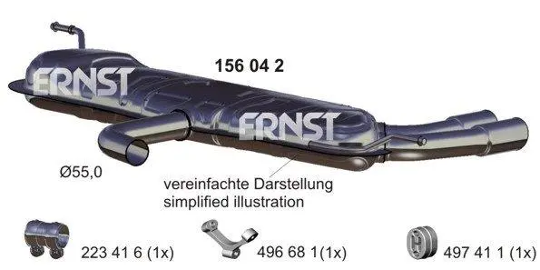 5679701prod