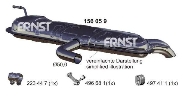 5679725prod