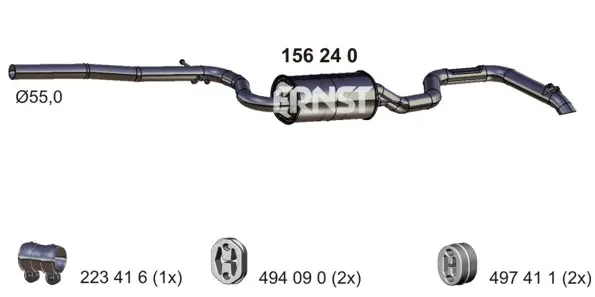 5683949prod