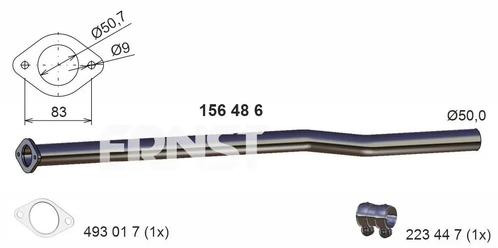 5685052prod