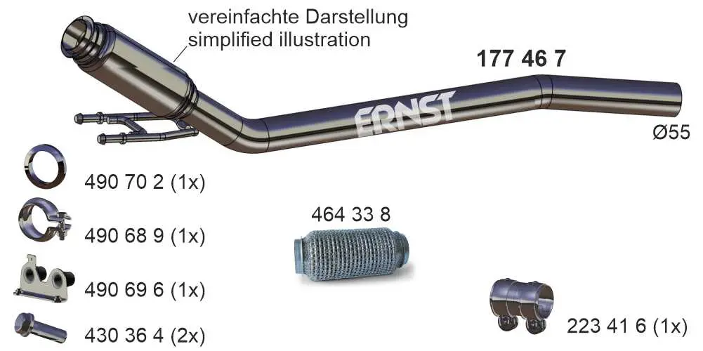 5785580prod