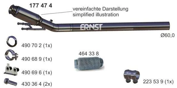 5785596prod