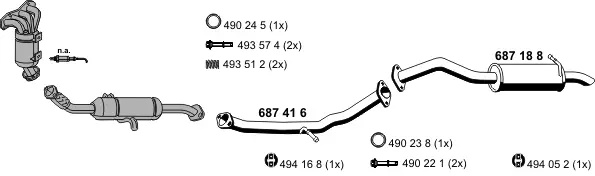 5729497prod