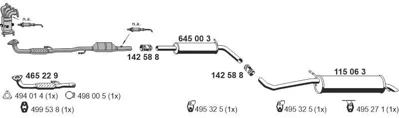 5741134prod