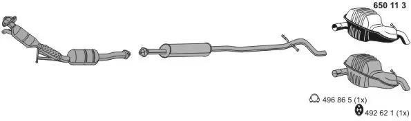 1303112prod