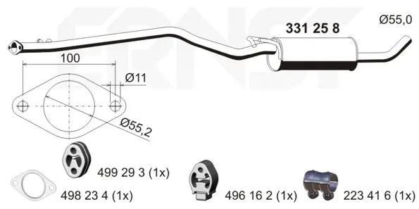 1303651prod