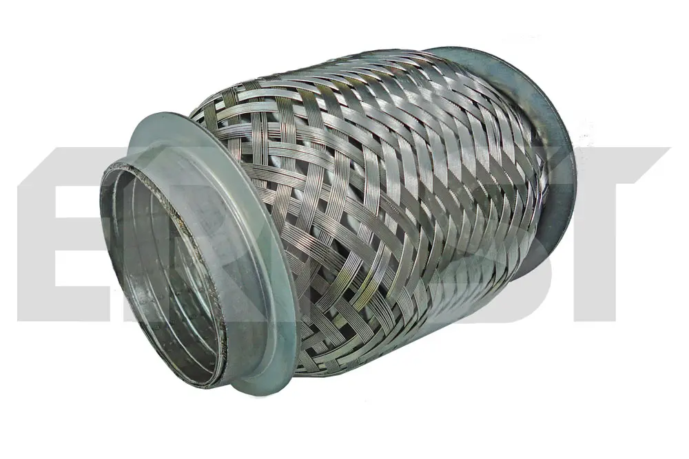 гъвкава тръба, изпускателна система ERNST               