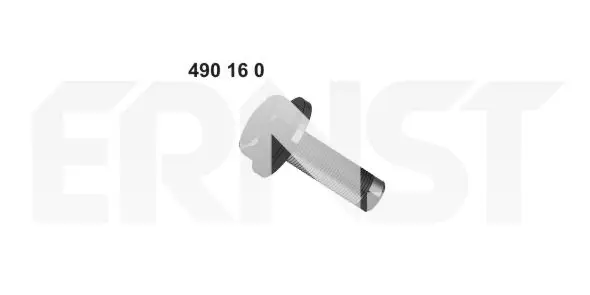 6568823prod