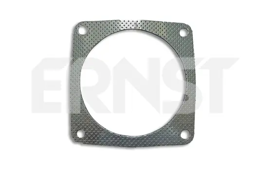 уплътнителен пръстен, изпуск. тръба ERNST               