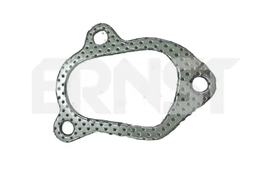 уплътнение, изпускателни тръби ERNST               