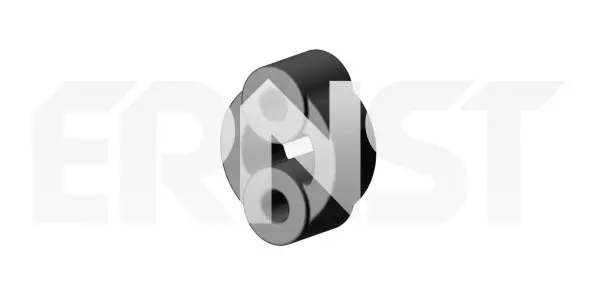 6575552prod