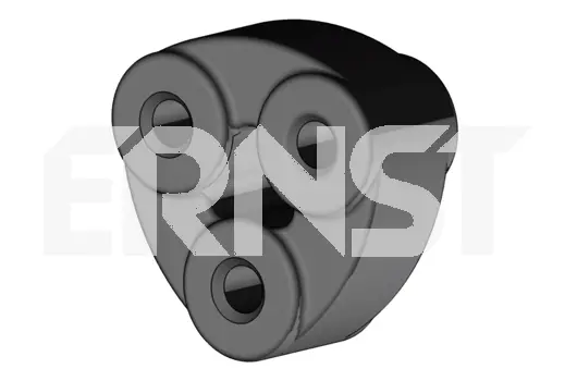 6592175prod