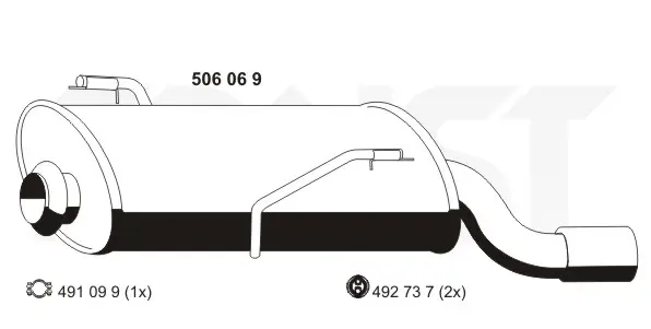 6638847prod