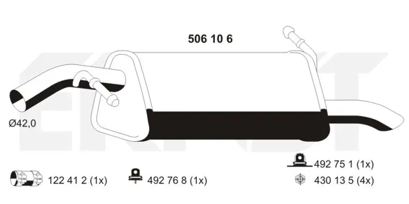 6642176prod