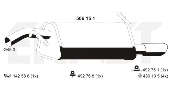 6644035prod
