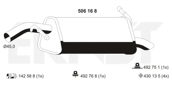 6644206prod