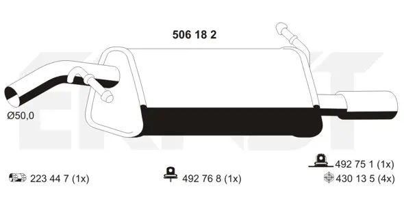 6644235prod