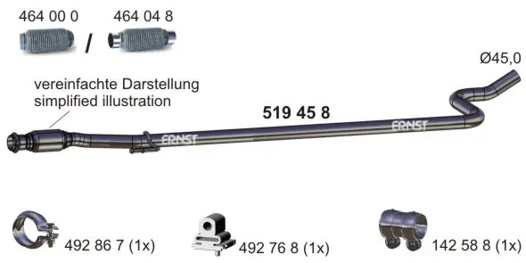 6742244prod