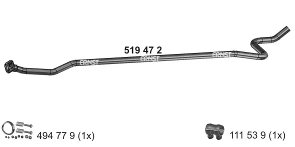 6742256prod