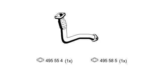 1304924prod