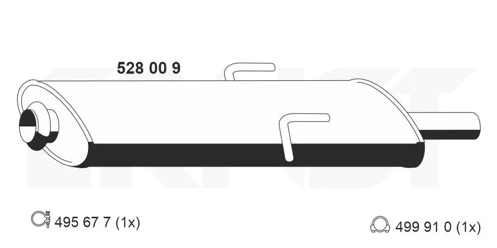 1304952prod