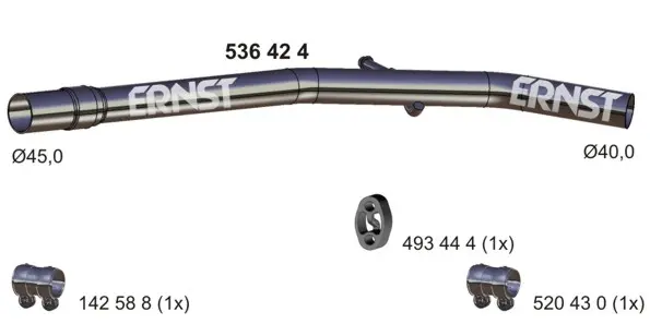 6764788prod