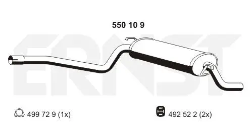 1305000prod