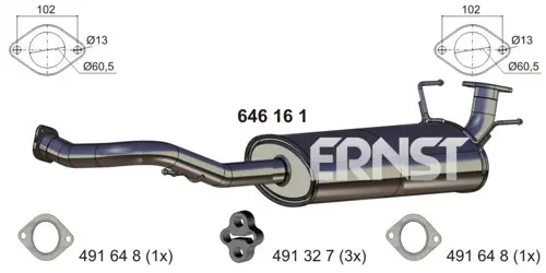 730102prod