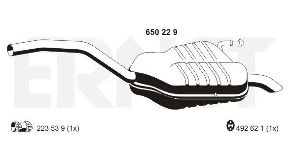 7165970prod