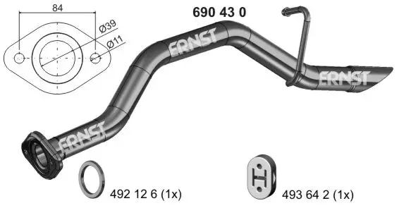 7102526prod