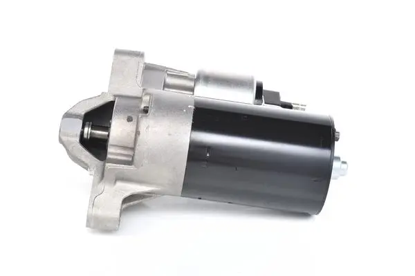 стартер BOSCH               