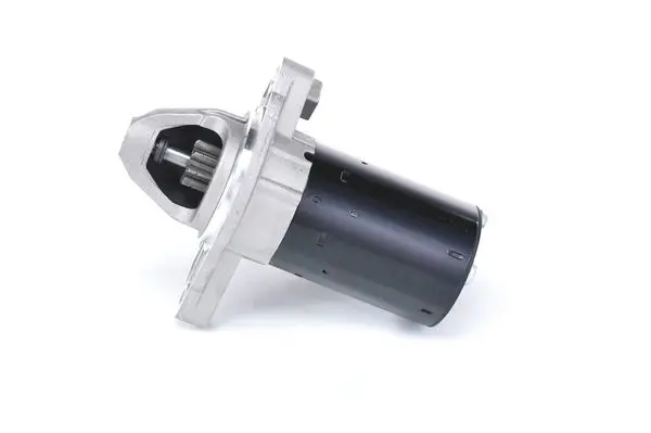 стартер BOSCH               