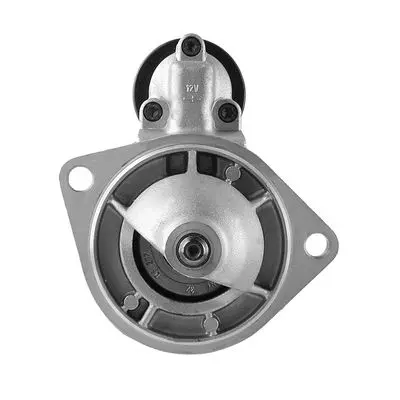 стартер BOSCH               