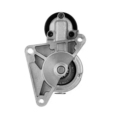 стартер BOSCH               