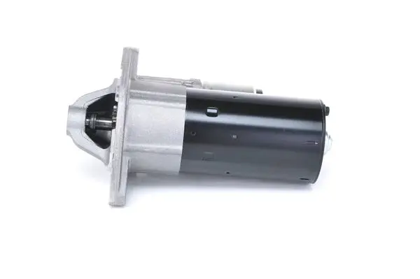 стартер BOSCH               